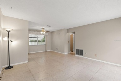 One or more photo(s) has been virtually staged. Wow! Wow! Wow! A on Highland Lakes Executive Golf Course in Florida - for sale on GolfHomes.com, golf home, golf lot