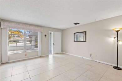 One or more photo(s) has been virtually staged. Wow! Wow! Wow! A on Highland Lakes Executive Golf Course in Florida - for sale on GolfHomes.com, golf home, golf lot