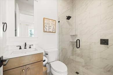 Welcome to 133 E Firethorn Circle, a coastal retreat nestled on on Origins Golf Club in Florida - for sale on GolfHomes.com, golf home, golf lot
