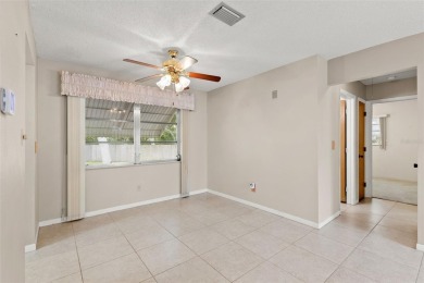 One or more photo(s) has been virtually staged. Wow! Wow! Wow! A on Highland Lakes Executive Golf Course in Florida - for sale on GolfHomes.com, golf home, golf lot