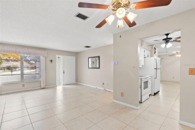 One or more photo(s) has been virtually staged. Wow! Wow! Wow! A on Highland Lakes Executive Golf Course in Florida - for sale on GolfHomes.com, golf home, golf lot