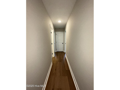 28880 Deercroft Drive on Deercroft Golf and Country Club in North Carolina - for sale on GolfHomes.com, golf home, golf lot