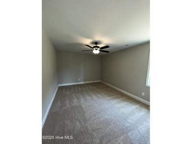 28880 Deercroft Drive on Deercroft Golf and Country Club in North Carolina - for sale on GolfHomes.com, golf home, golf lot