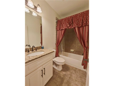 Welcome to this beautiful home in a highly desirable Country on Traditions of Braselton Golf Club in Georgia - for sale on GolfHomes.com, golf home, golf lot