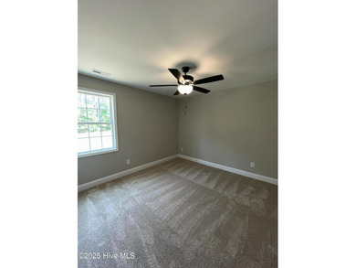 28880 Deercroft Drive on Deercroft Golf and Country Club in North Carolina - for sale on GolfHomes.com, golf home, golf lot