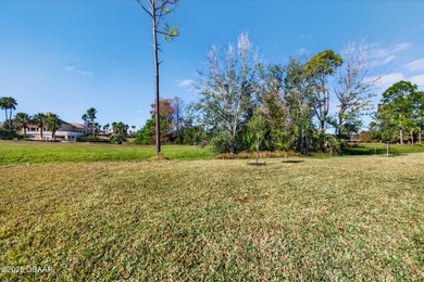 Brand new energy efficient home ready for a buyer NOW. Modern on LPGA International Golf Course in Florida - for sale on GolfHomes.com, golf home, golf lot