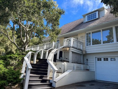 Fantastic opportunity in the heart of Pebble Beach! Enjoy this on Monterey Peninsula Golf and Country Club in California - for sale on GolfHomes.com, golf home, golf lot