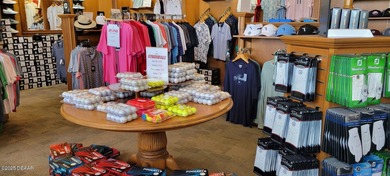 Brand new energy efficient home ready for a buyer NOW. Modern on LPGA International Golf Course in Florida - for sale on GolfHomes.com, golf home, golf lot