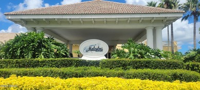 Brand new energy efficient home ready for a buyer NOW. Modern on LPGA International Golf Course in Florida - for sale on GolfHomes.com, golf home, golf lot