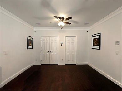 Welcome to this beautiful home in a highly desirable Country on Traditions of Braselton Golf Club in Georgia - for sale on GolfHomes.com, golf home, golf lot