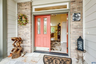 Impeccable 1 Owner 3,165 SQ FT Home in Sunland. Covered Front on SunLand Golf and Country Club in Washington - for sale on GolfHomes.com, golf home, golf lot
