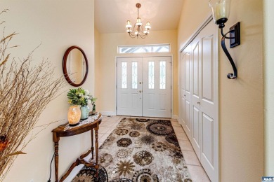 Impeccable 1 Owner 3,165 SQ FT Home in Sunland. Covered Front on SunLand Golf and Country Club in Washington - for sale on GolfHomes.com, golf home, golf lot