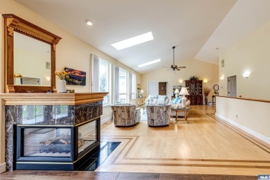 Impeccable 1 Owner 3,165 SQ FT Home in Sunland. Covered Front on SunLand Golf and Country Club in Washington - for sale on GolfHomes.com, golf home, golf lot