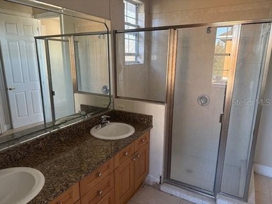 Great opportunity to own short term rental POOL house near on Reunion Resort Golf Course in Florida - for sale on GolfHomes.com, golf home, golf lot