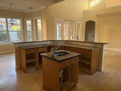 Great opportunity to own short term rental POOL house near on Reunion Resort Golf Course in Florida - for sale on GolfHomes.com, golf home, golf lot