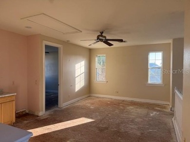 Great opportunity to own short term rental POOL house near on Reunion Resort Golf Course in Florida - for sale on GolfHomes.com, golf home, golf lot