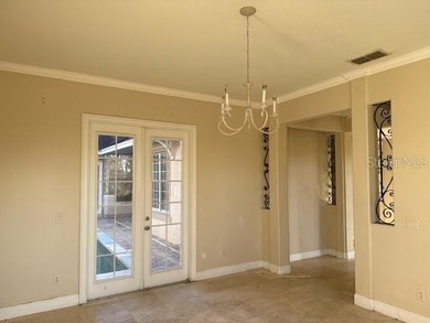 Great opportunity to own short term rental POOL house near on Reunion Resort Golf Course in Florida - for sale on GolfHomes.com, golf home, golf lot