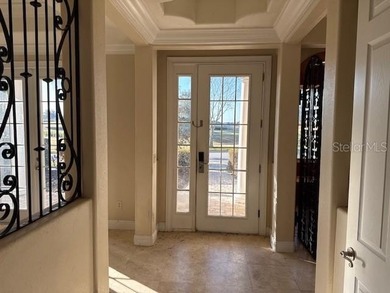 Great opportunity to own short term rental POOL house near on Reunion Resort Golf Course in Florida - for sale on GolfHomes.com, golf home, golf lot