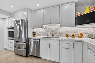 7847 Lakeside Boulevard 1051 on Boca West Golf and Country Club in Florida - for sale on GolfHomes.com, golf home, golf lot