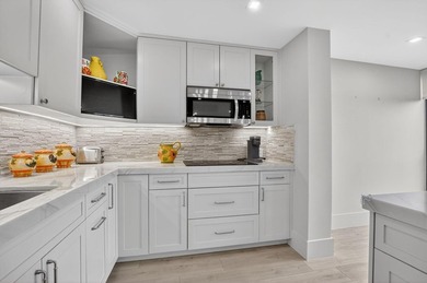 7847 Lakeside Boulevard 1051 on Boca West Golf and Country Club in Florida - for sale on GolfHomes.com, golf home, golf lot