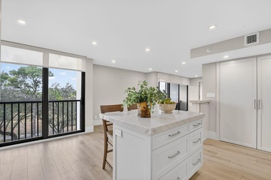 7847 Lakeside Boulevard 1051 on Boca West Golf and Country Club in Florida - for sale on GolfHomes.com, golf home, golf lot