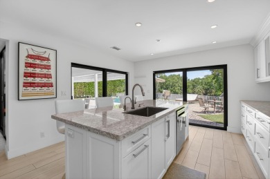 Welcome to Seagate Golf at The Hamlet, Delray Beach's premier on Hamlet Country Club in Florida - for sale on GolfHomes.com, golf home, golf lot
