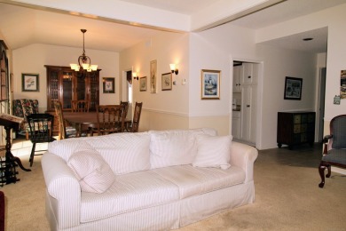 This beautifully appointed home blends comfort and charm with a on Pomperaug Golf Club in Connecticut - for sale on GolfHomes.com, golf home, golf lot