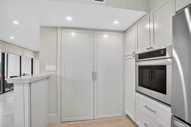 7847 Lakeside Boulevard 1051 on Boca West Golf and Country Club in Florida - for sale on GolfHomes.com, golf home, golf lot