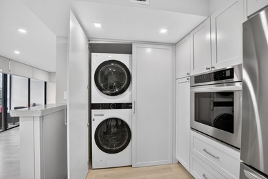 7847 Lakeside Boulevard 1051 on Boca West Golf and Country Club in Florida - for sale on GolfHomes.com, golf home, golf lot