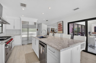 Welcome to Seagate Golf at The Hamlet, Delray Beach's premier on Hamlet Country Club in Florida - for sale on GolfHomes.com, golf home, golf lot