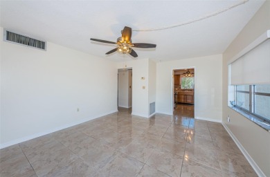 Just minutes from the soft sands of Madeira Beach, this on Seminole Lake Country Club in Florida - for sale on GolfHomes.com, golf home, golf lot