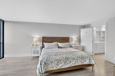 7847 Lakeside Boulevard 1051 on Boca West Golf and Country Club in Florida - for sale on GolfHomes.com, golf home, golf lot