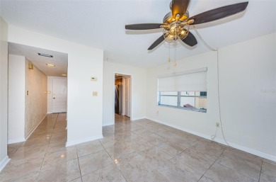 Just minutes from the soft sands of Madeira Beach, this on Seminole Lake Country Club in Florida - for sale on GolfHomes.com, golf home, golf lot