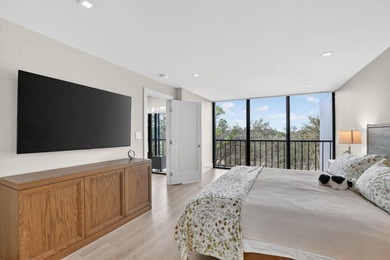 7847 Lakeside Boulevard 1051 on Boca West Golf and Country Club in Florida - for sale on GolfHomes.com, golf home, golf lot