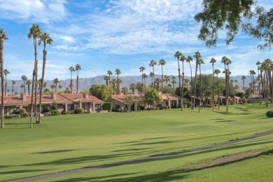 Welcome to your dream home in the prestigious Palm Valley on Palm Valley Country Club in California - for sale on GolfHomes.com, golf home, golf lot