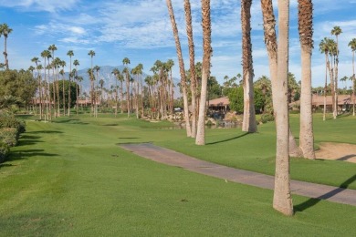 Welcome to your dream home in the prestigious Palm Valley on Palm Valley Country Club in California - for sale on GolfHomes.com, golf home, golf lot