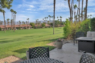 Welcome to your dream home in the prestigious Palm Valley on Palm Valley Country Club in California - for sale on GolfHomes.com, golf home, golf lot