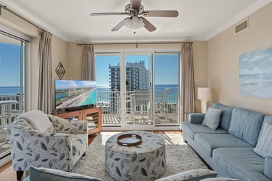 ***Best Priced 3 Bedroom 3 Bath Corner Unit*** Motivated Seller on Seascape Golf Course in Florida - for sale on GolfHomes.com, golf home, golf lot