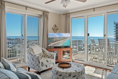 ***Best Priced 3 Bedroom 3 Bath Corner Unit*** Motivated Seller on Seascape Golf Course in Florida - for sale on GolfHomes.com, golf home, golf lot