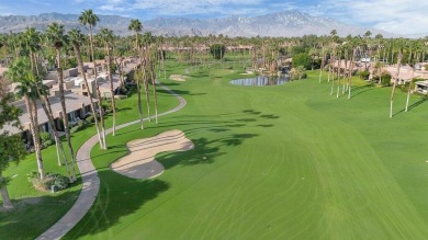 Welcome to your dream home in the prestigious Palm Valley on Palm Valley Country Club in California - for sale on GolfHomes.com, golf home, golf lot