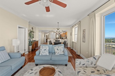 ***Best Priced 3 Bedroom 3 Bath Corner Unit*** Motivated Seller on Seascape Golf Course in Florida - for sale on GolfHomes.com, golf home, golf lot