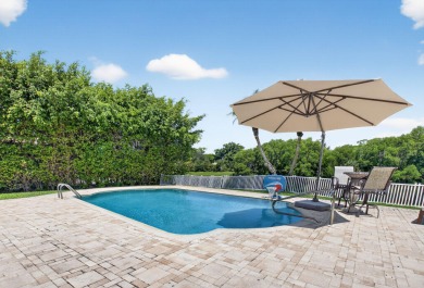 Welcome to Seagate Golf at The Hamlet, Delray Beach's premier on Hamlet Country Club in Florida - for sale on GolfHomes.com, golf home, golf lot