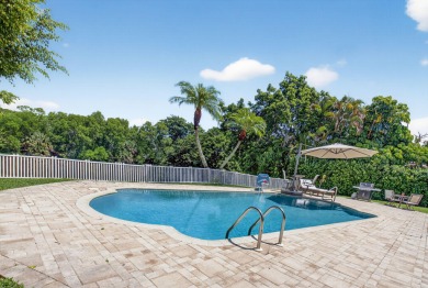 Welcome to Seagate Golf at The Hamlet, Delray Beach's premier on Hamlet Country Club in Florida - for sale on GolfHomes.com, golf home, golf lot