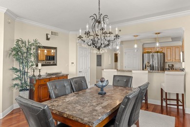 ***Best Priced 3 Bedroom 3 Bath Corner Unit*** Motivated Seller on Seascape Golf Course in Florida - for sale on GolfHomes.com, golf home, golf lot