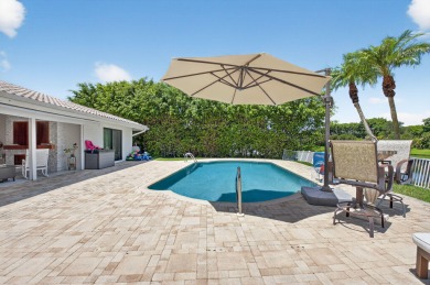 Welcome to Seagate Golf at The Hamlet, Delray Beach's premier on Hamlet Country Club in Florida - for sale on GolfHomes.com, golf home, golf lot