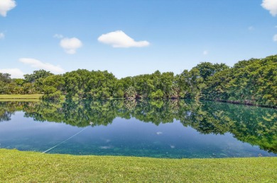 Welcome to Seagate Golf at The Hamlet, Delray Beach's premier on Hamlet Country Club in Florida - for sale on GolfHomes.com, golf home, golf lot
