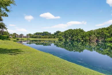 Welcome to Seagate Golf at The Hamlet, Delray Beach's premier on Hamlet Country Club in Florida - for sale on GolfHomes.com, golf home, golf lot