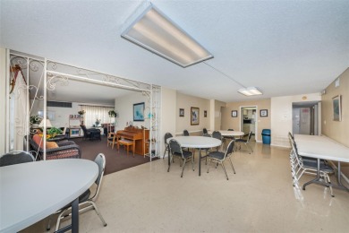 Just minutes from the soft sands of Madeira Beach, this on Seminole Lake Country Club in Florida - for sale on GolfHomes.com, golf home, golf lot