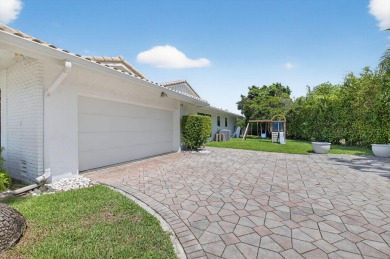 Welcome to Seagate Golf at The Hamlet, Delray Beach's premier on Hamlet Country Club in Florida - for sale on GolfHomes.com, golf home, golf lot