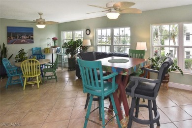 WOW!!  ** BIG PRICE DROP!  THIS IS YOUR CHANCE -- SELLER AWAITS on Cypress Lake Country Club in Florida - for sale on GolfHomes.com, golf home, golf lot